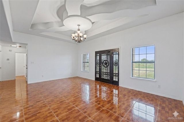 24175 Engleman Road, Edcouch, TX 78538