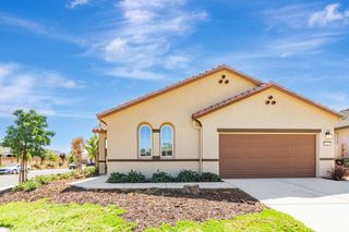 414 Ledro Way, Oakley, CA 94561