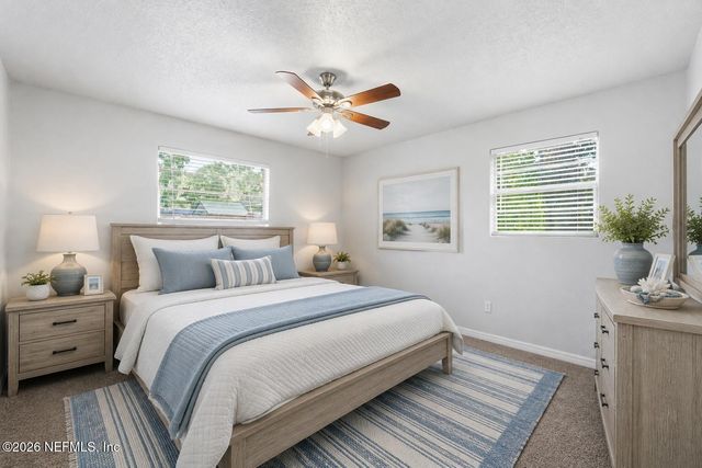 1631 WINDHAVEN Drive E, Jacksonville, FL 32225