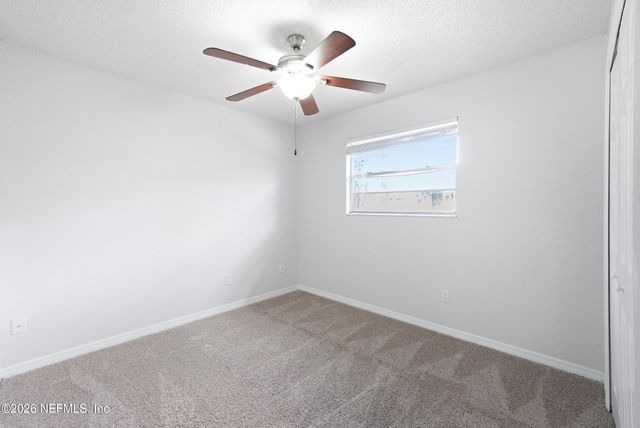 1631 WINDHAVEN Drive E, Jacksonville, FL 32225