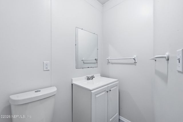 1631 WINDHAVEN Drive E, Jacksonville, FL 32225