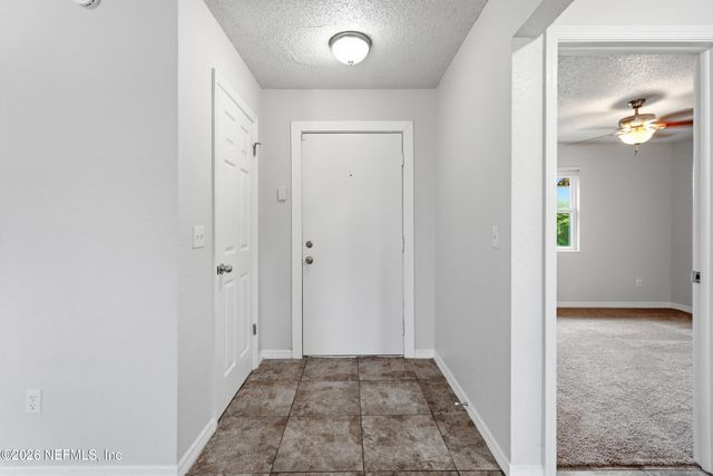 1631 WINDHAVEN Drive E, Jacksonville, FL 32225