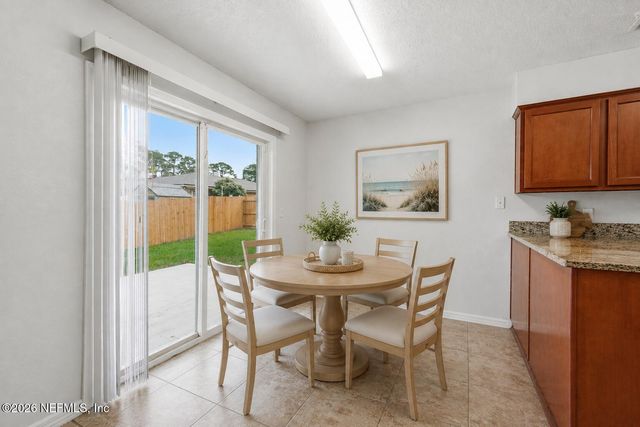1631 WINDHAVEN Drive E, Jacksonville, FL 32225