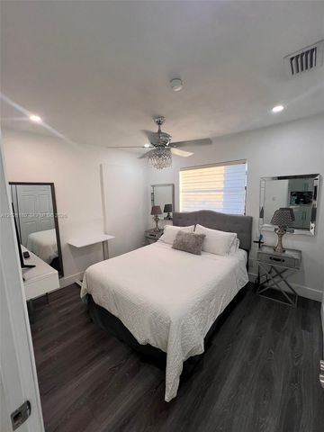 3411 SW 121st Avenue, Miami, FL 33175