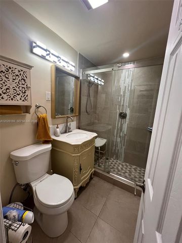 3411 SW 121st Avenue, Miami, FL 33175