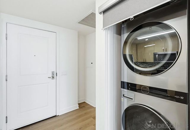 1080 Park Blvd 913, San Diego, CA 92101