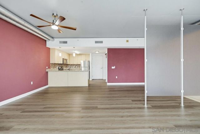 1080 Park Blvd 913, San Diego, CA 92101