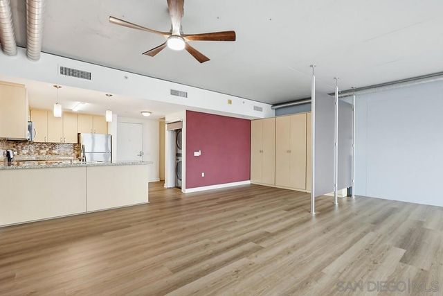 1080 Park Blvd 913, San Diego, CA 92101