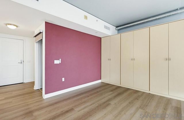 1080 Park Blvd 913, San Diego, CA 92101