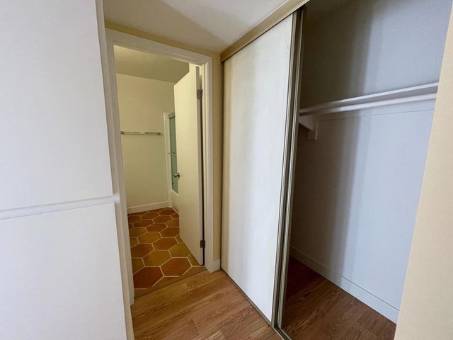 837 N Calle De Pinos, Palm Springs, CA 92262