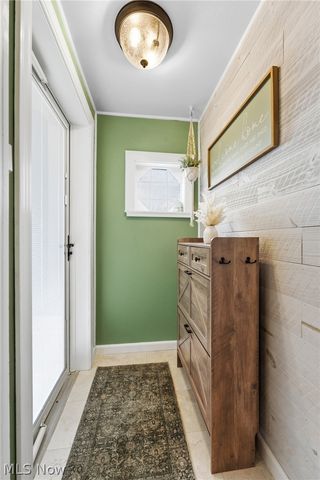 1006 Taggart Street NW, Massillon, OH 44646