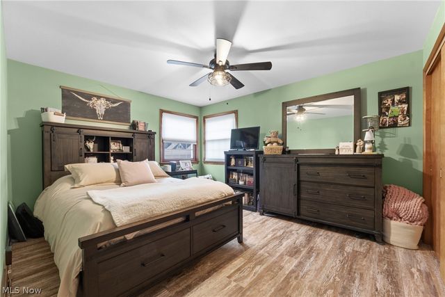 1006 Taggart Street NW, Massillon, OH 44646