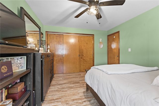 1006 Taggart Street NW, Massillon, OH 44646