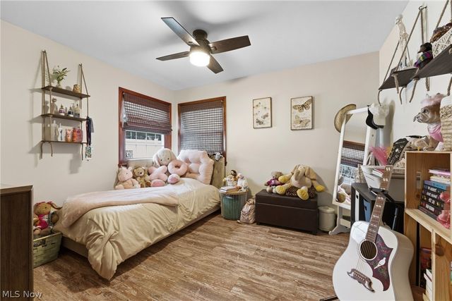 1006 Taggart Street NW, Massillon, OH 44646