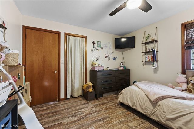 1006 Taggart Street NW, Massillon, OH 44646