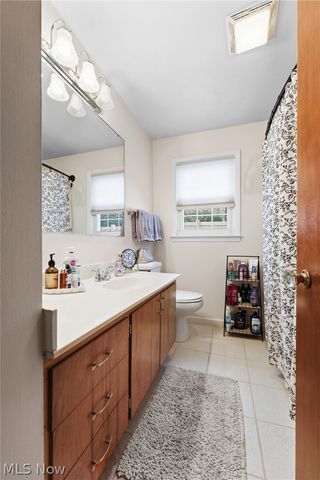 1006 Taggart Street NW, Massillon, OH 44646