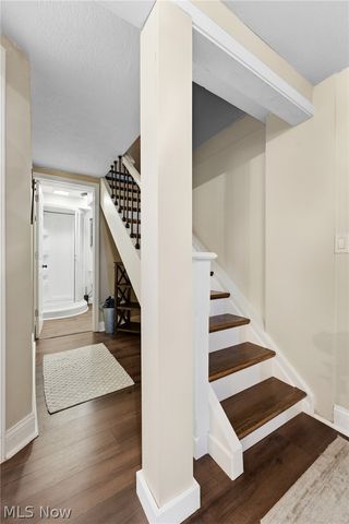 1006 Taggart Street NW, Massillon, OH 44646