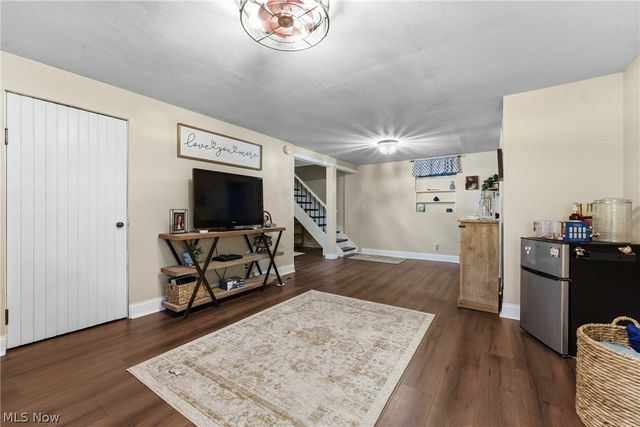 1006 Taggart Street NW, Massillon, OH 44646