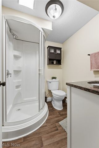 1006 Taggart Street NW, Massillon, OH 44646