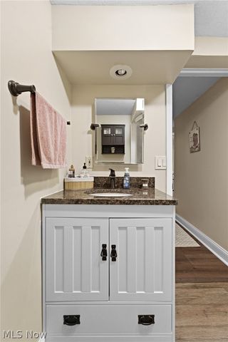 1006 Taggart Street NW, Massillon, OH 44646