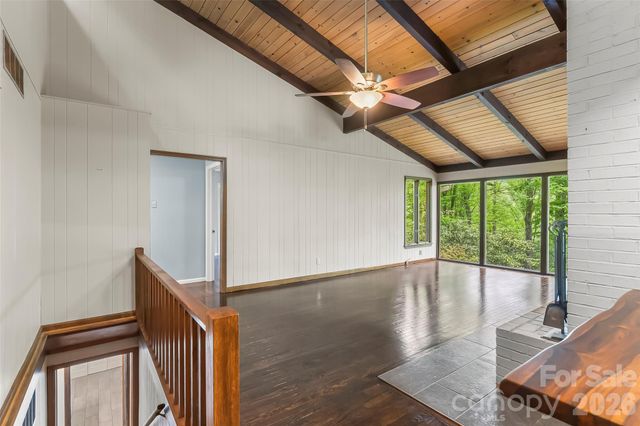7820 Greenville Highway, Brevard, NC 28712