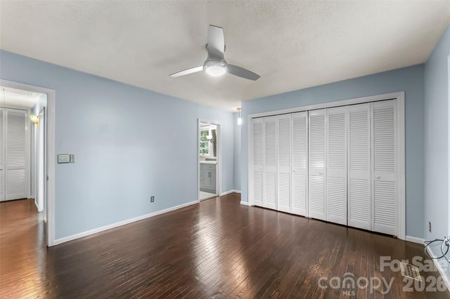 7820 Greenville Highway, Brevard, NC 28712