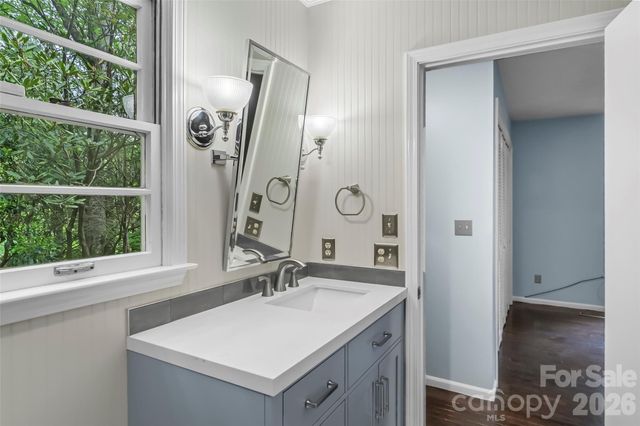 7820 Greenville Highway, Brevard, NC 28712