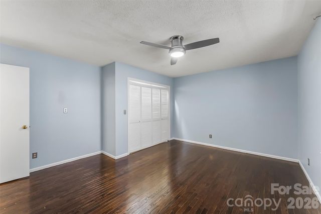 7820 Greenville Highway, Brevard, NC 28712