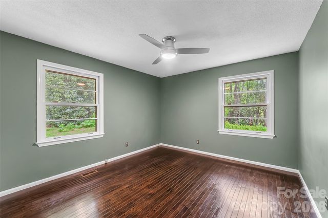 7820 Greenville Highway, Brevard, NC 28712