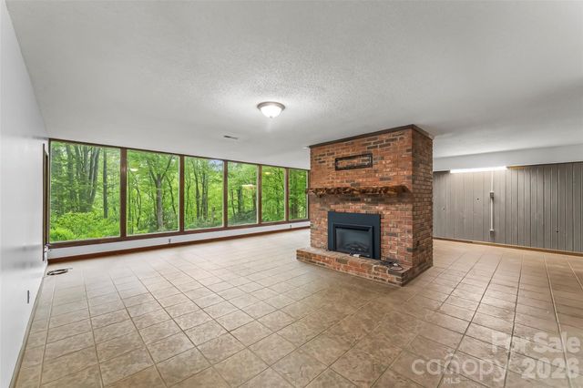 7820 Greenville Highway, Brevard, NC 28712