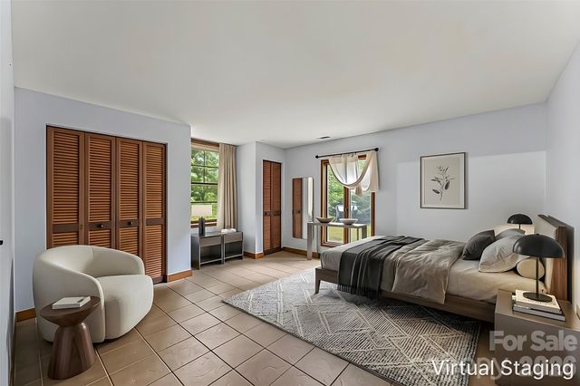 7820 Greenville Highway, Brevard, NC 28712