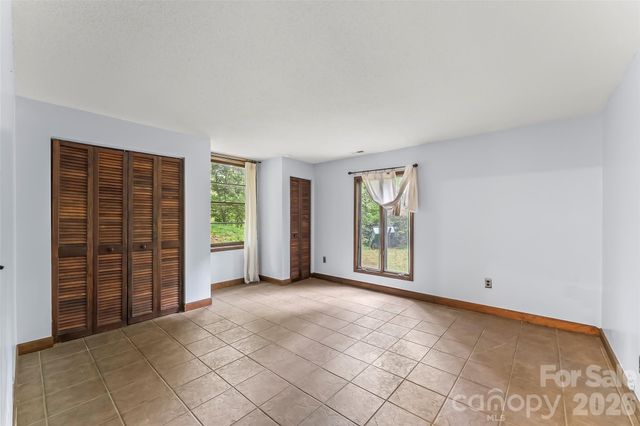 7820 Greenville Highway, Brevard, NC 28712