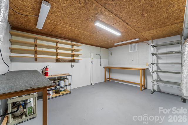 7820 Greenville Highway, Brevard, NC 28712