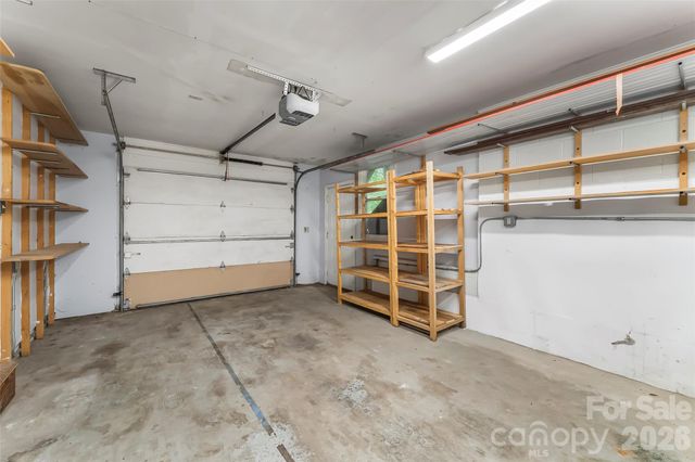 7820 Greenville Highway, Brevard, NC 28712