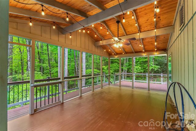 7820 Greenville Highway, Brevard, NC 28712