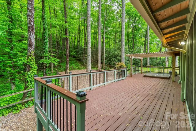 7820 Greenville Highway, Brevard, NC 28712