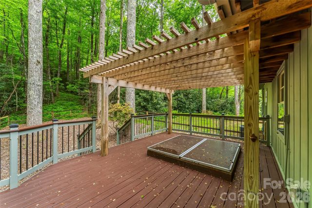 7820 Greenville Highway, Brevard, NC 28712