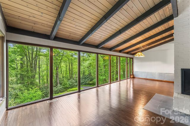 7820 Greenville Highway, Brevard, NC 28712