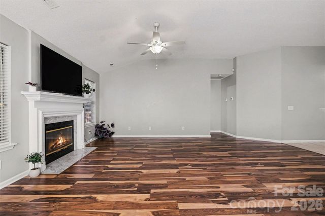 526 Carlisle Drive, Indian Trail, NC 28079