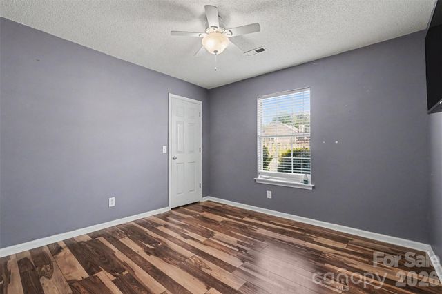 526 Carlisle Drive, Indian Trail, NC 28079
