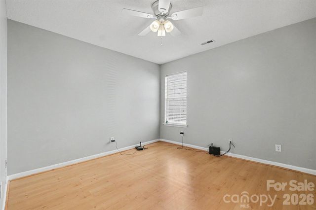 526 Carlisle Drive, Indian Trail, NC 28079