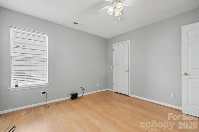 526 Carlisle Drive, Indian Trail, NC 28079