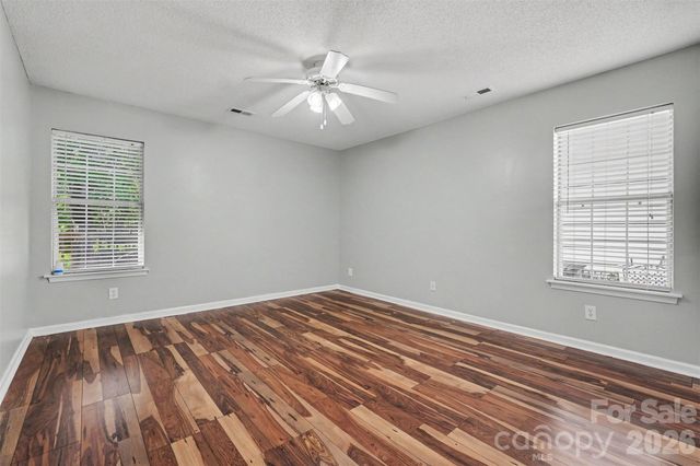 526 Carlisle Drive, Indian Trail, NC 28079