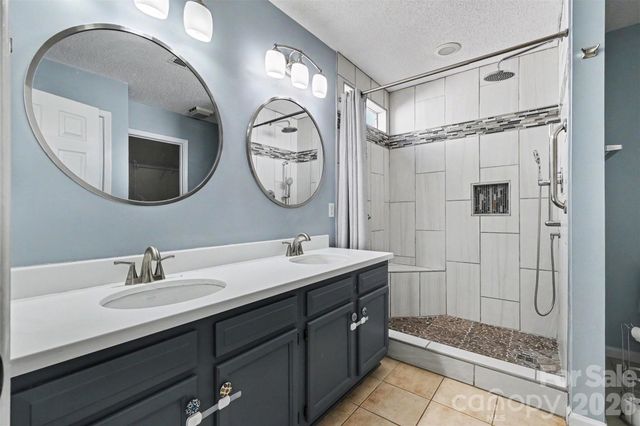 526 Carlisle Drive, Indian Trail, NC 28079