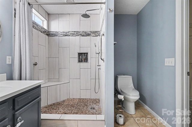 526 Carlisle Drive, Indian Trail, NC 28079