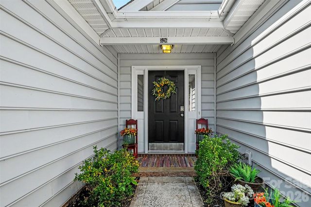 526 Carlisle Drive, Indian Trail, NC 28079