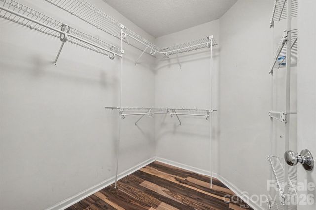 526 Carlisle Drive, Indian Trail, NC 28079