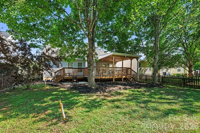 526 Carlisle Drive, Indian Trail, NC 28079