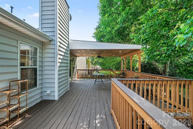 526 Carlisle Drive, Indian Trail, NC 28079