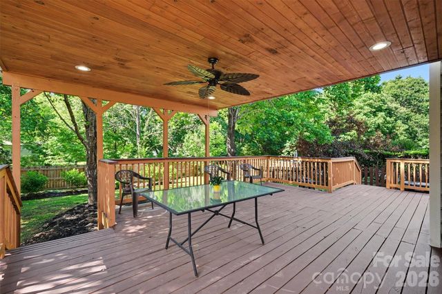 526 Carlisle Drive, Indian Trail, NC 28079